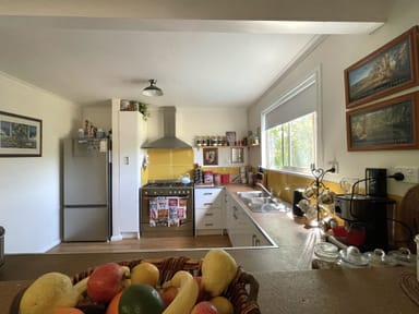 Property 1914 Adelong Road, Tumblong NSW 2729 IMAGE 0