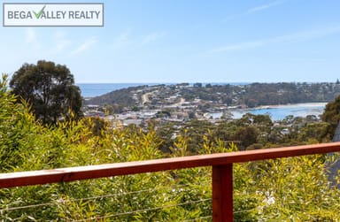 Property 30 B Beverley Street, Merimbula NSW 2548 IMAGE 0