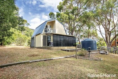 Property 9 Havelock Road, Eaglehawk Neck TAS 7179 IMAGE 0