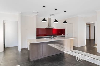 Property 32 Sickle Drive, Vasse WA 6280 IMAGE 0