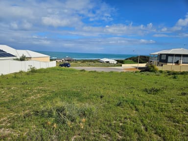 Property 16 Grey Close, Dongara WA 6525 IMAGE 0