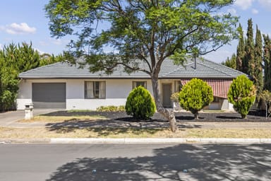 Property 33 Dyott Avenue, Hampstead Gardens SA 5086 IMAGE 0