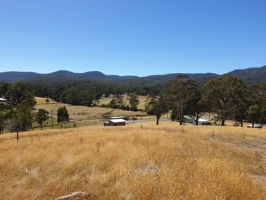 Property 2 - 15, Glenbrae Rise Estate Lowes Road, GARDEN ISLAND CREEK TAS 7112 IMAGE 0