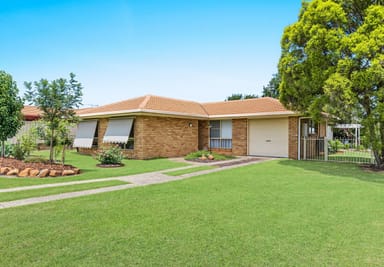 Property 20 Fairway Drive, WARWICK QLD 4370 IMAGE 0