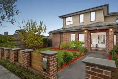 Property 1/2 Allambi Street, Ashwood VIC 3147 IMAGE 0
