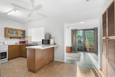 Property 9 Mansfield Road, Mount Barker SA 5251 IMAGE 0