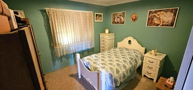 Property 64 Thomas Street, Moruya NSW 2537 IMAGE 0