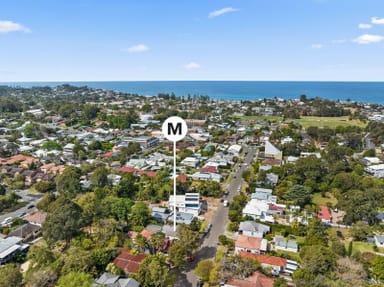 Property 15 Lachlan Street, Thirroul  IMAGE 0