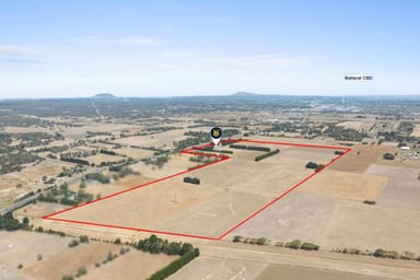Property 797 Midland Highway, Mount Rowan VIC 3352 IMAGE 0