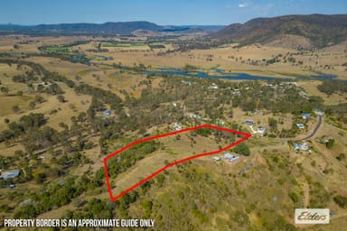 Property 36 Billy Green Drive, Villeneuve QLD 4514 IMAGE 0