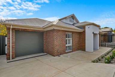 Property 18 Ellis Street, Enfield SA 5085 IMAGE 0
