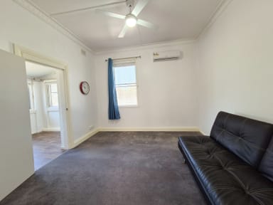 Property 14 Hope Street, WARIALDA NSW 2402 IMAGE 0