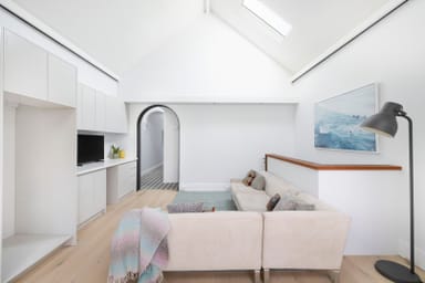 Property 45 Bondi Road, Bondi Junction NSW 2022 IMAGE 0