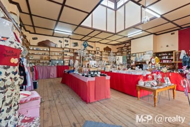 Property B, 4 Hill Street, Rockley NSW 2795 IMAGE 0