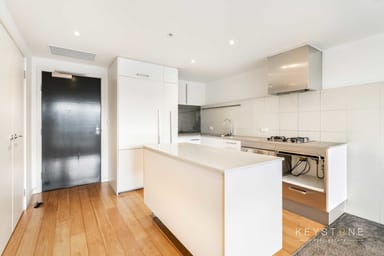 Property 1304/60 Lorimer Street, Docklands VIC 3008 IMAGE 0