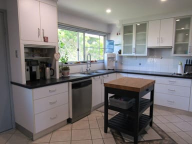 Property 21 Birt Street, Blackwater QLD 4717 IMAGE 0