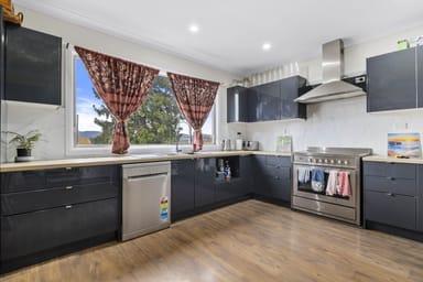Property 94 Hassans Walls Road, LITHGOW NSW 2790 IMAGE 0