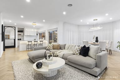 Property 9 Ally Terrace, Chirnside Park VIC 3116 IMAGE 0