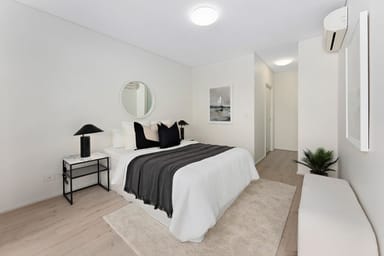 Property 507, 36 Bertram Street, CHATSWOOD NSW 2067 IMAGE 0