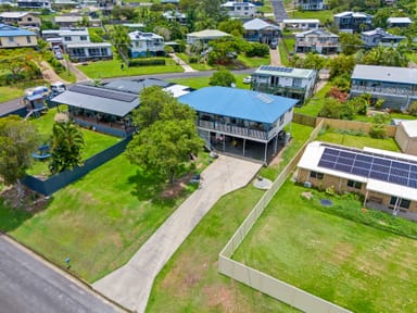 Property 27 Petrel Ave, River Heads QLD 4655 IMAGE 0