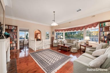 Property 8 Burnell Drive, BELAIR SA 5052 IMAGE 0