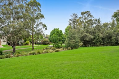 Property 5 Brooks Bend, Mount Annan NSW  IMAGE 0