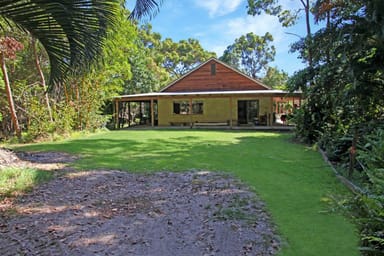 Property 19 Warner Street, Bulwer QLD 0 IMAGE 0