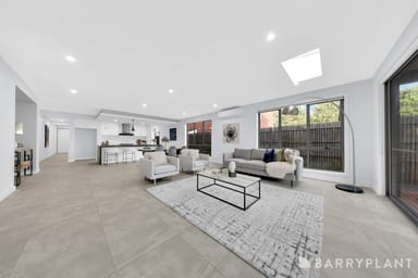 Property 23A Wotan Drive, Epping VIC 3076 IMAGE 0