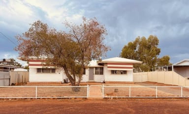 Property 51 Oliver Street, Meekatharra WA 6642 IMAGE 0