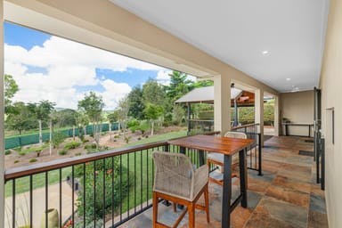 Property 2 Hickory Terrace, Yungaburra QLD 4872 IMAGE 0