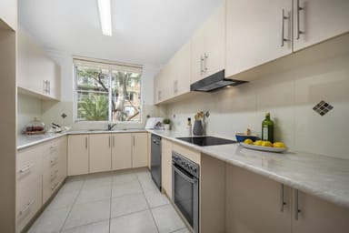 Property 2, 238-240 Pacific Highway, Greenwich NSW 2065 IMAGE 0