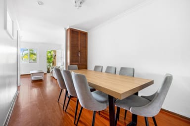 Property Queenscliff NSW 2096 IMAGE 0