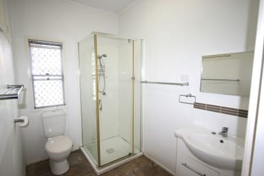 Property 1 Connolly Street, SARINA QLD 4737 IMAGE 0