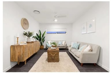 Property GLENEAGLE QLD 4285 IMAGE 0