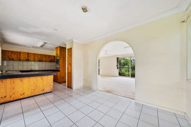 Property 16 Acacia Street, BROWNS PLAINS QLD 4118 IMAGE 0