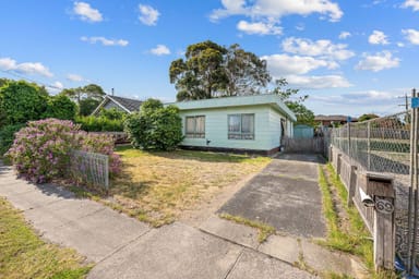 Property 69 Centenary Street, SEAFORD VIC 3198 IMAGE 0