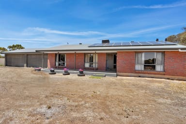 Property 26 Hayman Road, Two Wells SA 5501 IMAGE 0