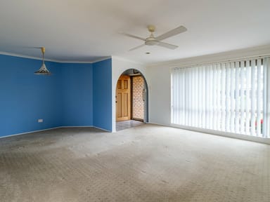 Property 29 Tradewinds Avenue, Sussex Inlet NSW 2540 IMAGE 0