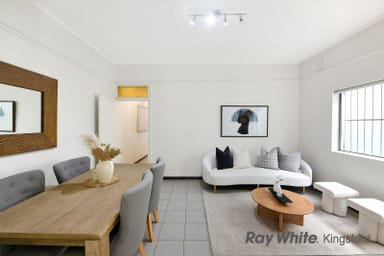 Property 23 Copeland Street, ALEXANDRIA NSW 2015 IMAGE 0