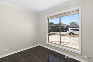 Property 3/20-22 Nicholas Street, Broadmeadows VIC 3047 IMAGE 0