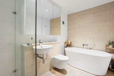 Property 71, 16 Boondah Road, Warriewood NSW 2102 IMAGE 0