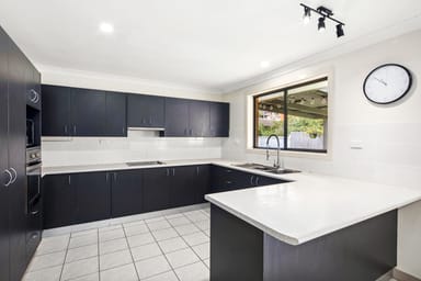 Property 12 Curlew Street, Nambucca Heads NSW 2448 IMAGE 0