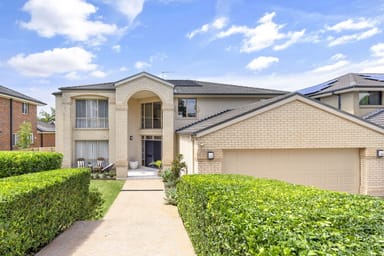 Property 11 Lindrum Street, Belrose NSW 2085 IMAGE 0