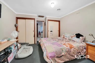 Property 2, 21 Woods Close, Meadow Heights VIC 3048 IMAGE 0