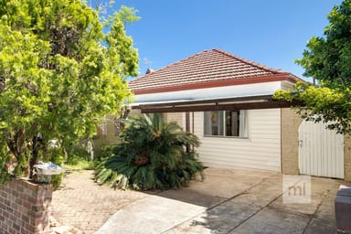 Property 187 Croydon Road, HURSTVILLE NSW 2220 IMAGE 0