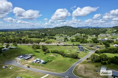 Property Chatsworth QLD 4570 IMAGE 0