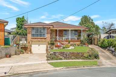 Property 37 Graham Street, GREYSTANES NSW 2145 IMAGE 0