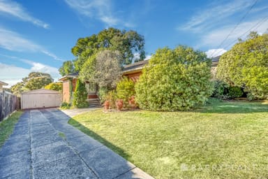 Property 31 Highclere Avenue, Mount Waverley VIC 3149 IMAGE 0
