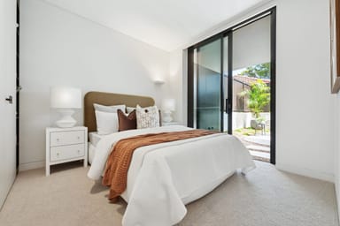 Property 2, 38-40 Newcastle Street, ROSE BAY NSW 2029 IMAGE 0