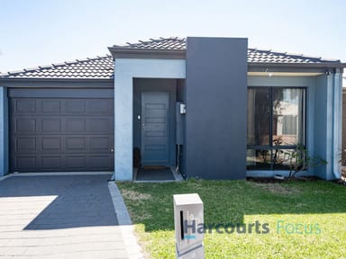 Property 19B Burdekin Turn, HILBERT WA 6112 IMAGE 0